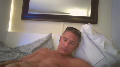 deeeeznutz online show from 01/17/25, 09:28