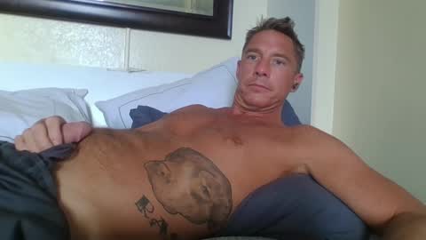 deeeeznutz online show from 02/03/25, 08:57