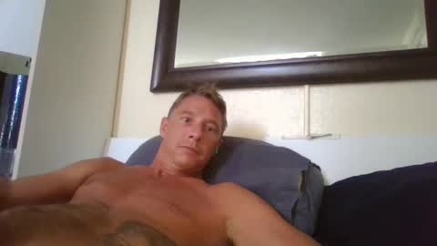 deeeeznutz online show from 02/11/25, 06:22