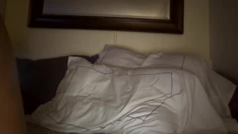 deeeeznutz online show from 02/15/25, 07:38