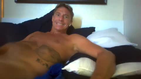 deeeeznutz online show from 03/04/25, 01:55