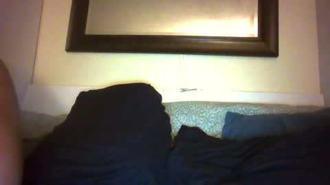 deeeeznutz online show from 09/17/25, 07:32