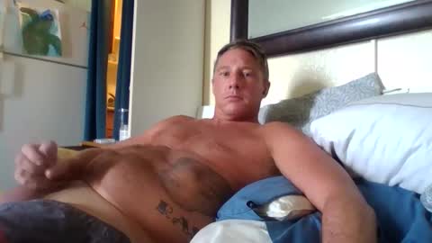 deeeeznutz online show from 11/19/25, 10:10