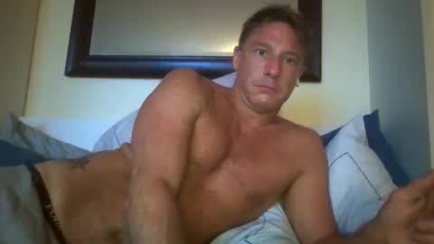 deeeeznutz online show from 11/24/25, 03:50