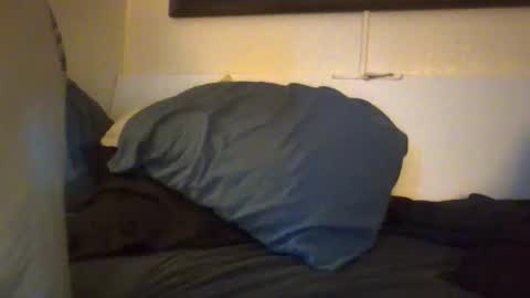 deeeeznutz online show from 03/17/26, 04:17