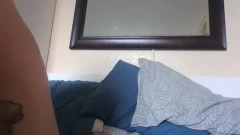 deeeeznutz online show from 04/03/26, 03:59