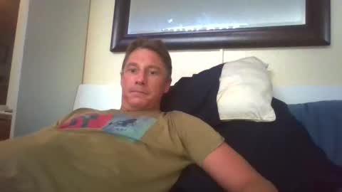 deeeeznutz online show from 04/11/26, 09:19