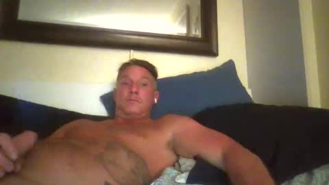 deeeeznutz online show from 04/21/26, 06:31