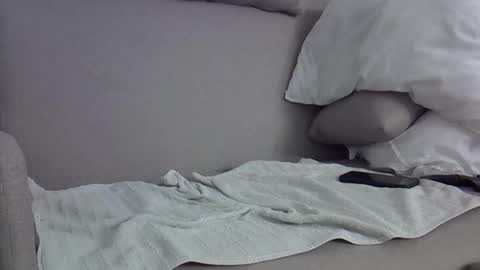 Snapshot of xxxen77 chatting on 12/13/24, 09:52 xxxen77 online show from 12/13/24, 09:52