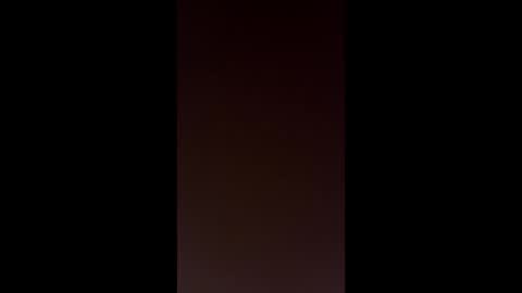 xxxeniajetedonne online show from 05/05/26, 12:07