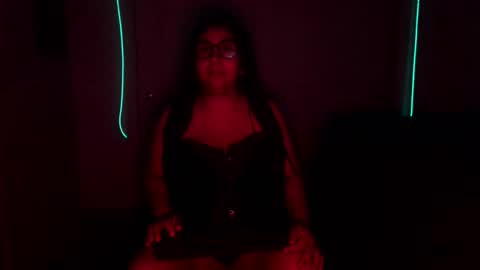 Parejahot69 online show from 04/06/26, 06:25