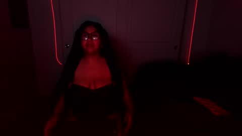 Parejahot69 online show from 04/23/26, 05:52