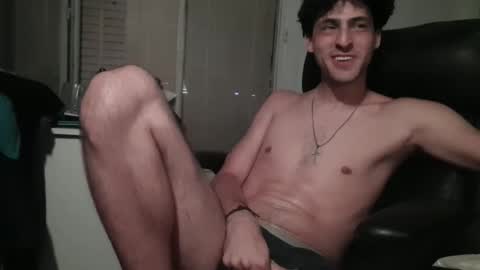 xxxfacu online show from 01/11/25, 07:49