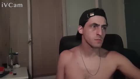 xxxfacu online show from 01/16/25, 08:33