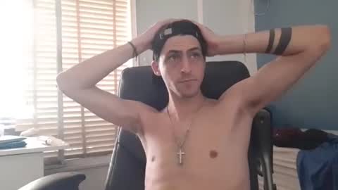 xxxfacu online show from 01/19/25, 11:56