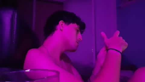 xxxfacu online show from 01/20/25, 12:36