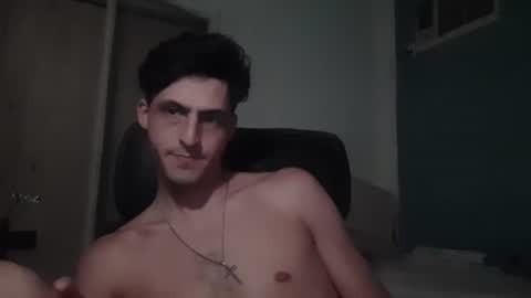 xxxfacu online show from 03/01/25, 04:47