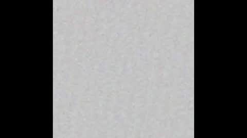 xxxfacu online show from 02/09/26, 03:43