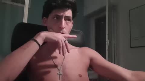 xxxfacu online show from 03/06/26, 04:42