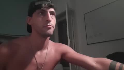 xxxfacu online show from 03/07/26, 06:21