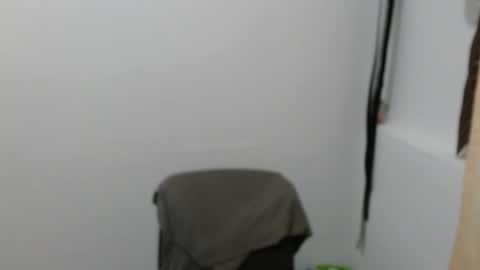 Snapshot of xxxforyouonlyxxx chatting on 01/20/25, 07:36 inday pinay online show from 01/20/25, 07:36