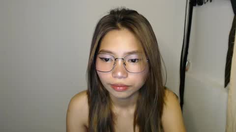 Snapshot of xxxforyouonlyxxx chatting on 01/20/25, 11:56 inday pinay online show from 01/20/25, 11:56