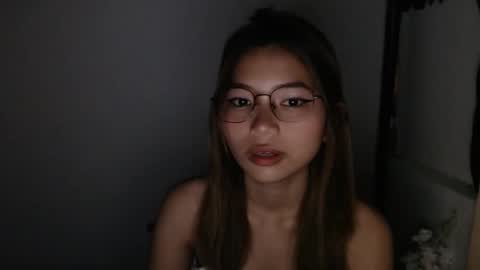 Snapshot of xxxforyouonlyxxx chatting on 01/25/25, 01:30 inday pinay online show from 01/25/25, 01:30