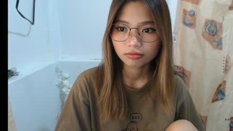 Snapshot of xxxforyouonlyxxx chatting on 03/06/25, 11:31 inday pinay online show from 03/06/25, 11:31