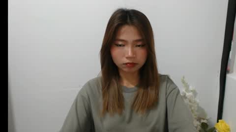 Snapshot of xxxforyouonlyxxx chatting on 03/09/25, 12:31 inday pinay online show from 03/09/25, 12:31