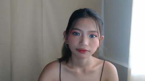 Snapshot of xxxforyouonlyxxx chatting on 10/17/25, 03:10 inday pinay online show from 10/17/25, 03:10