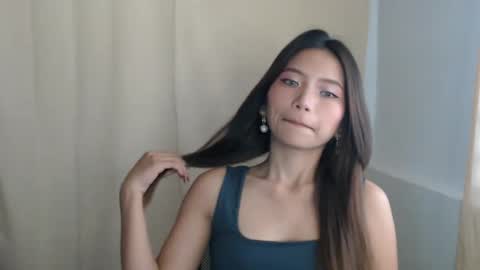 Snapshot of xxxforyouonlyxxx chatting on 10/31/25, 03:07 inday pinay online show from 10/31/25, 03:07