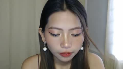 inday pinay online show from 11/20/25, 04:45