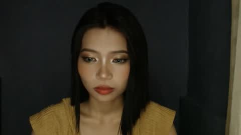 inday pinay online show from 02/18/26, 10:55