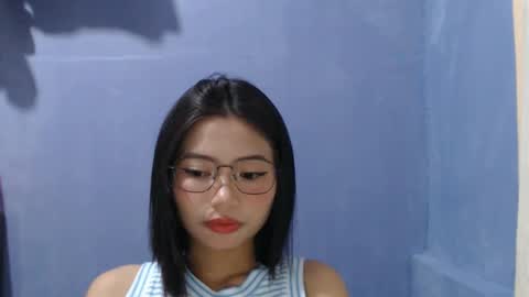 inday pinay online show from 02/28/26, 01:45