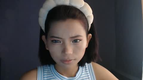 inday pinay online show from 03/01/26, 03:08