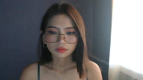 inday pinay online show from 03/29/26, 06:02