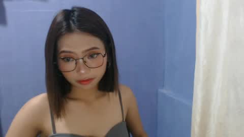 inday pinay online show from 04/03/26, 01:20