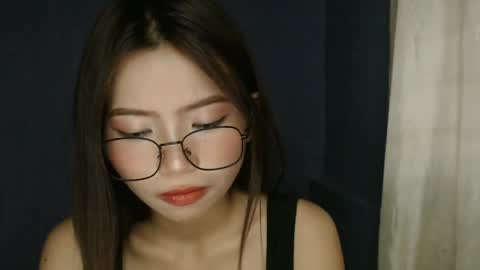 inday pinay online show from 04/06/26, 09:32