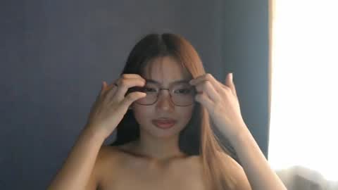 inday pinay online show from 05/12/26, 07:05