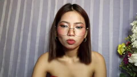 inday pinay online show from 05/24/26, 03:55