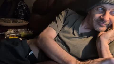 xxfredmtl18xx online show from 02/03/25, 10:03