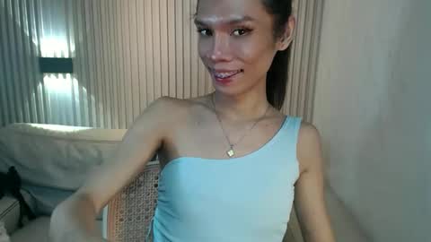 Your Princess Yums online show from 11/28/25, 10:18