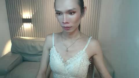 Your Princess Yums online show from 12/01/25, 01:49