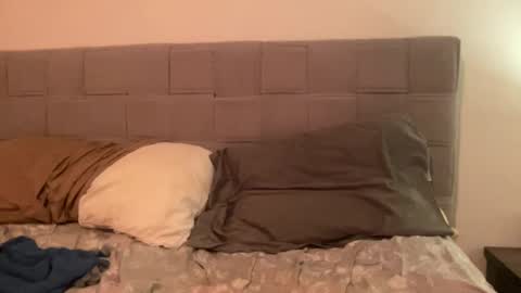 Snapshot of xxxgingerboyxxx chatting on 02/08/25, 05:08 gingerboy420 online show from 02/08/25, 05:08