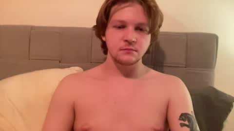 Snapshot of xxxgingerboyxxx chatting on 02/09/25, 01:00 gingerboy420 online show from 02/09/25, 01:00