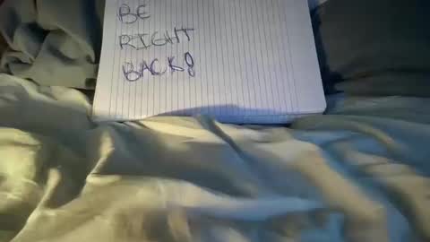 Snapshot of xxxgingerboyxxx chatting on 10/17/25, 11:07 gingerboy420 online show from 10/17/25, 11:07