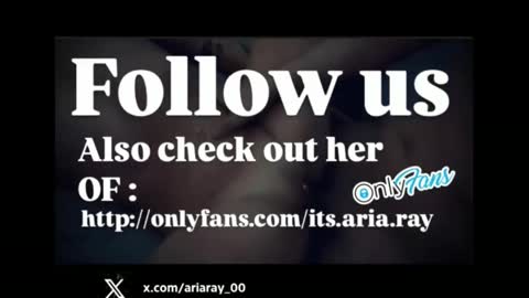 Snapshot of xxxgrillcheese chatting on 01/20/25, 03:28 XXXGrillCheese online show from 01/20/25, 03:28