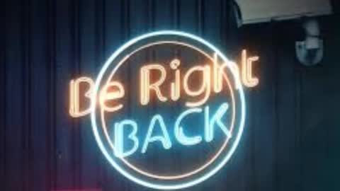 XXXGrillCheese online show from 01/16/26, 11:36