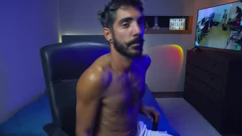 xxxhabibi online show from 09/22/25, 10:34