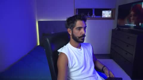 xxxhabibi online show from 09/24/25, 03:48